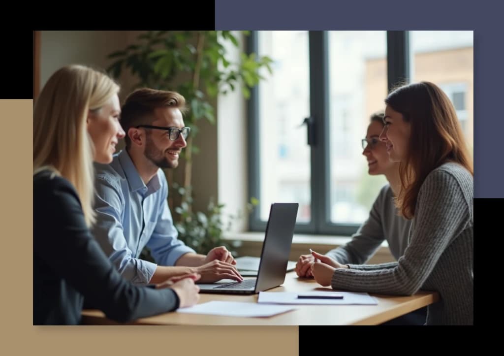 Pracownicy Workersolution